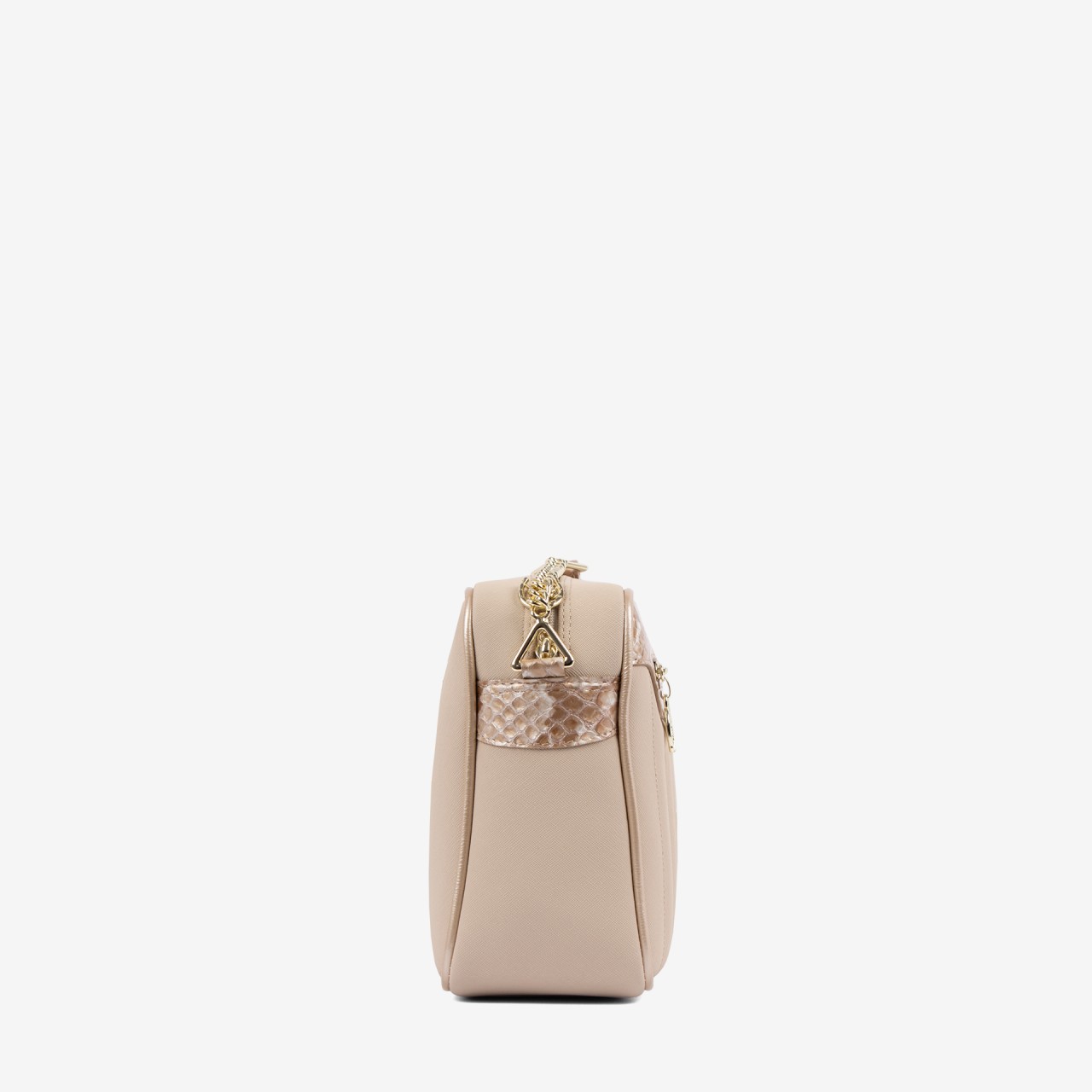 Sac  Bandoulire Grace