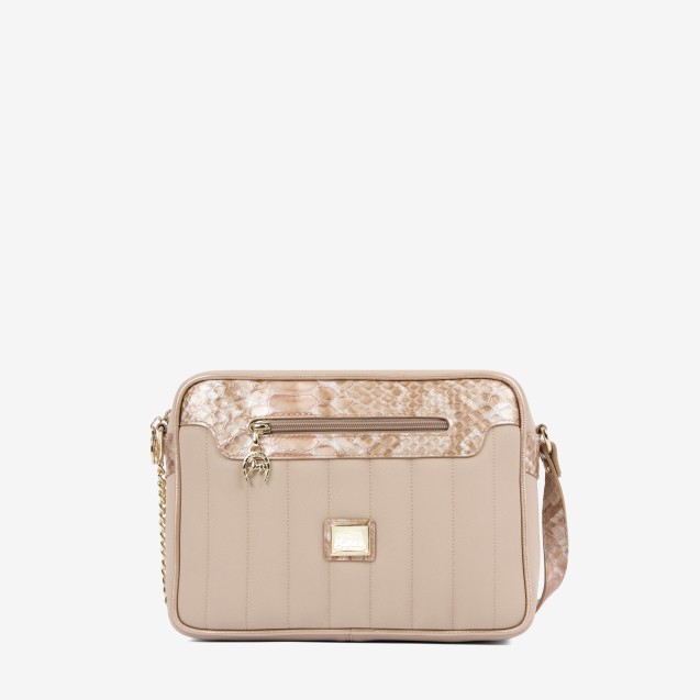 Grace Crossbody Bags