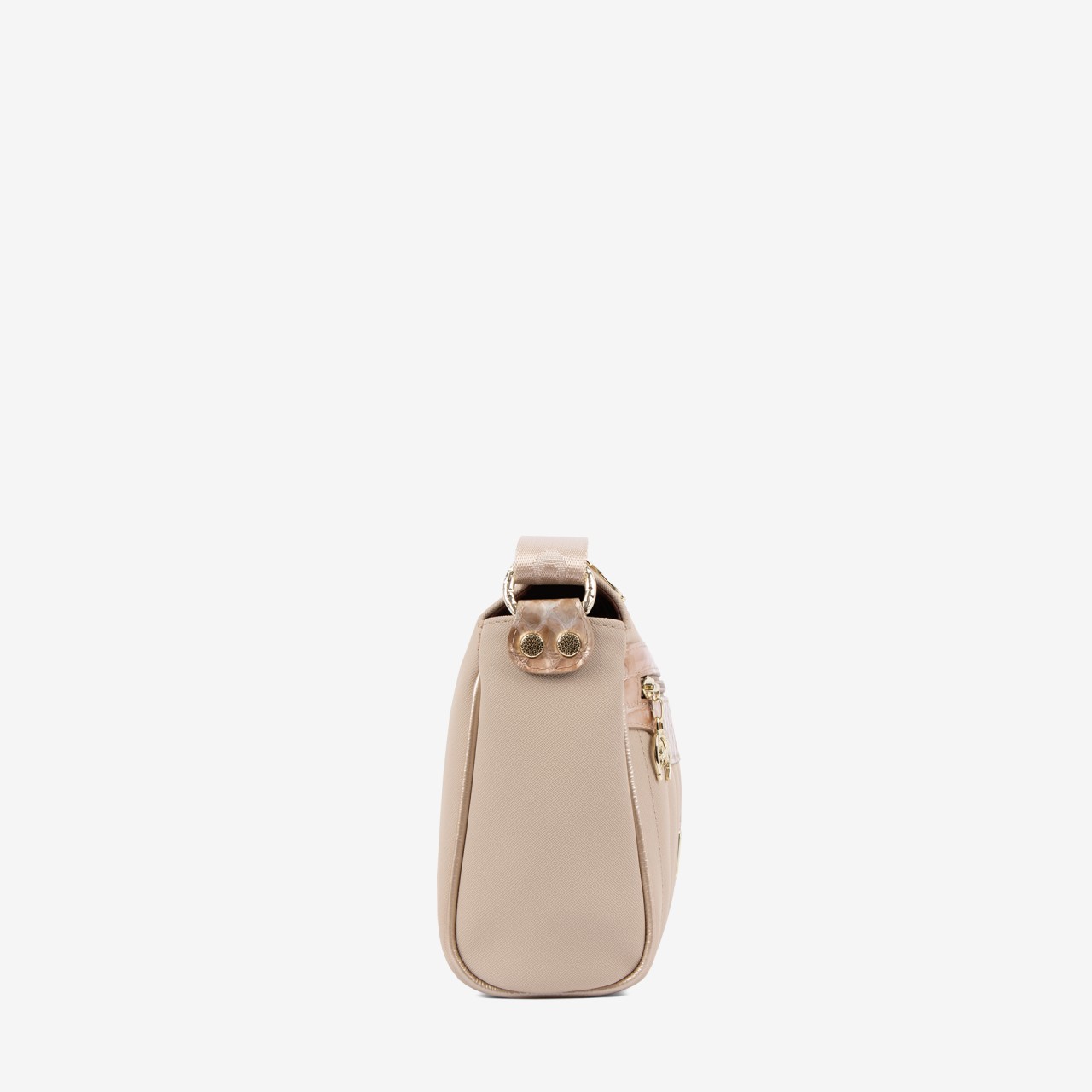 Sac  Bandoulire Grace