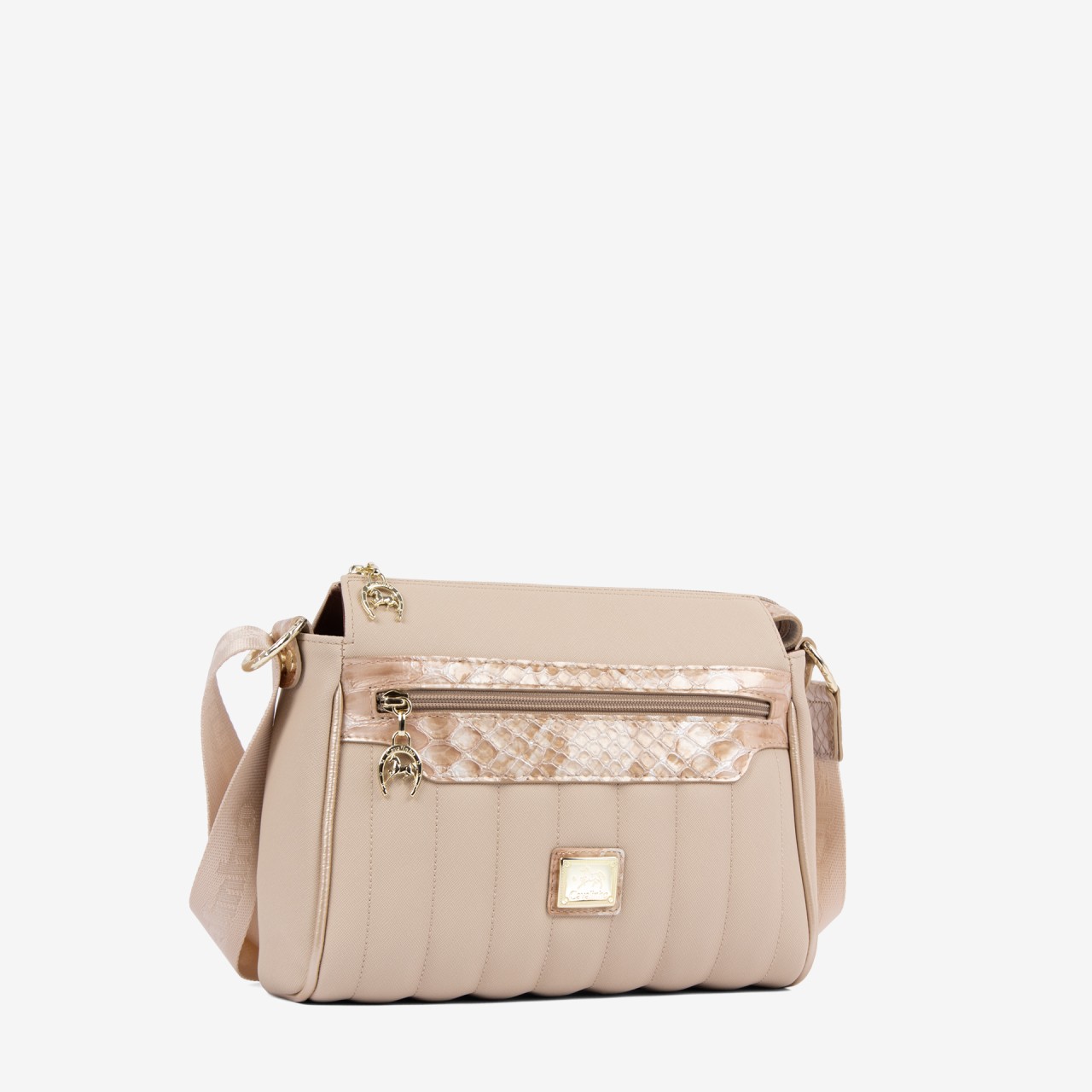 Sac  Bandoulire Grace