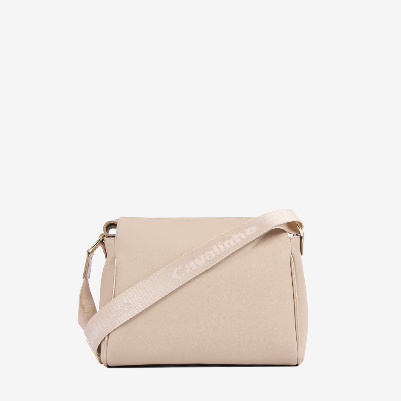 Sac  Bandoulire Grace