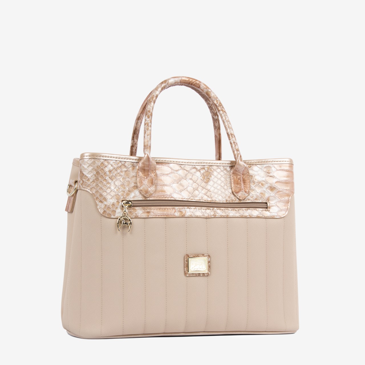 Grace Handbags