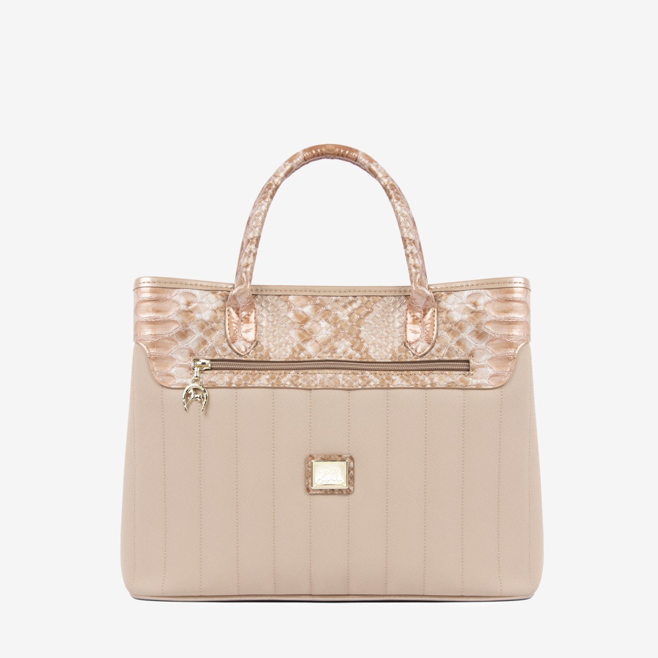 Grace Handbags