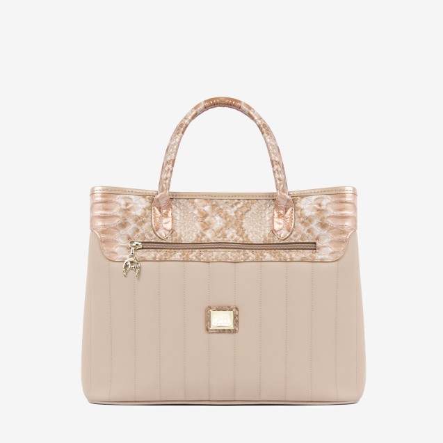 Grace Handbags