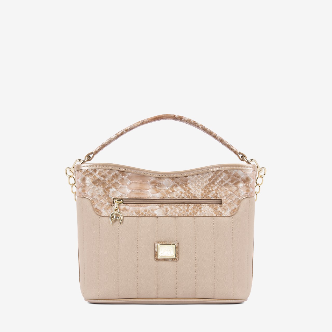 Grace Handbags