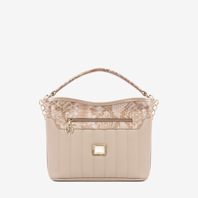 Grace Handbags