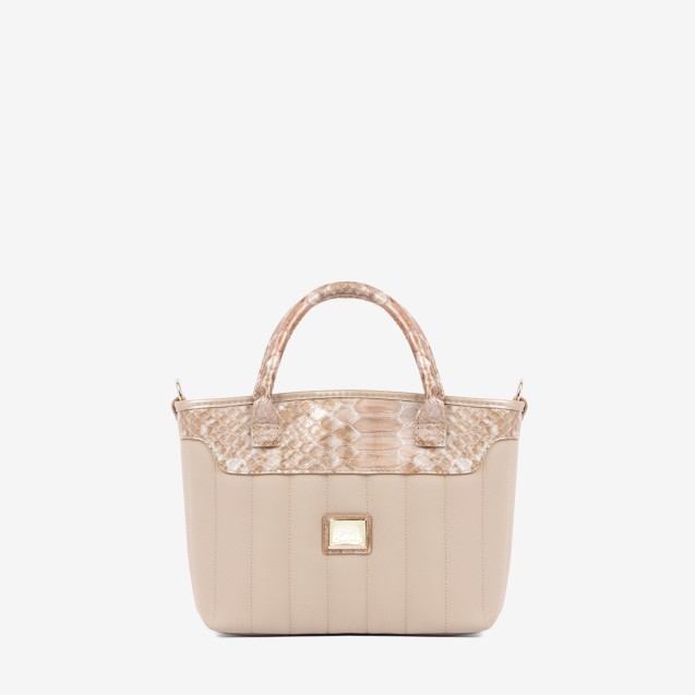 Grace Handbags