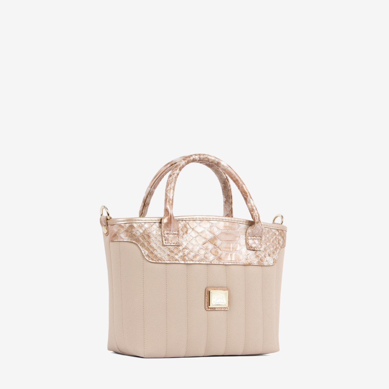 Grace Handbags