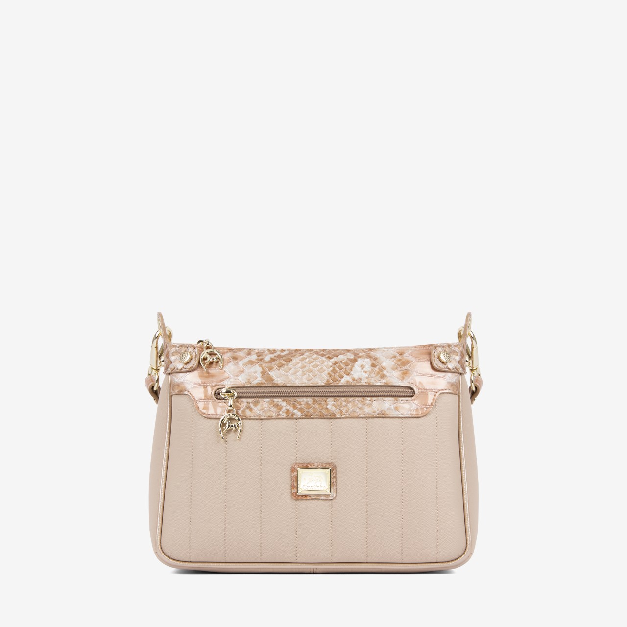 Grace Crossbody Bags