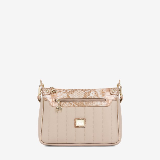 Sac  Bandoulire Grace