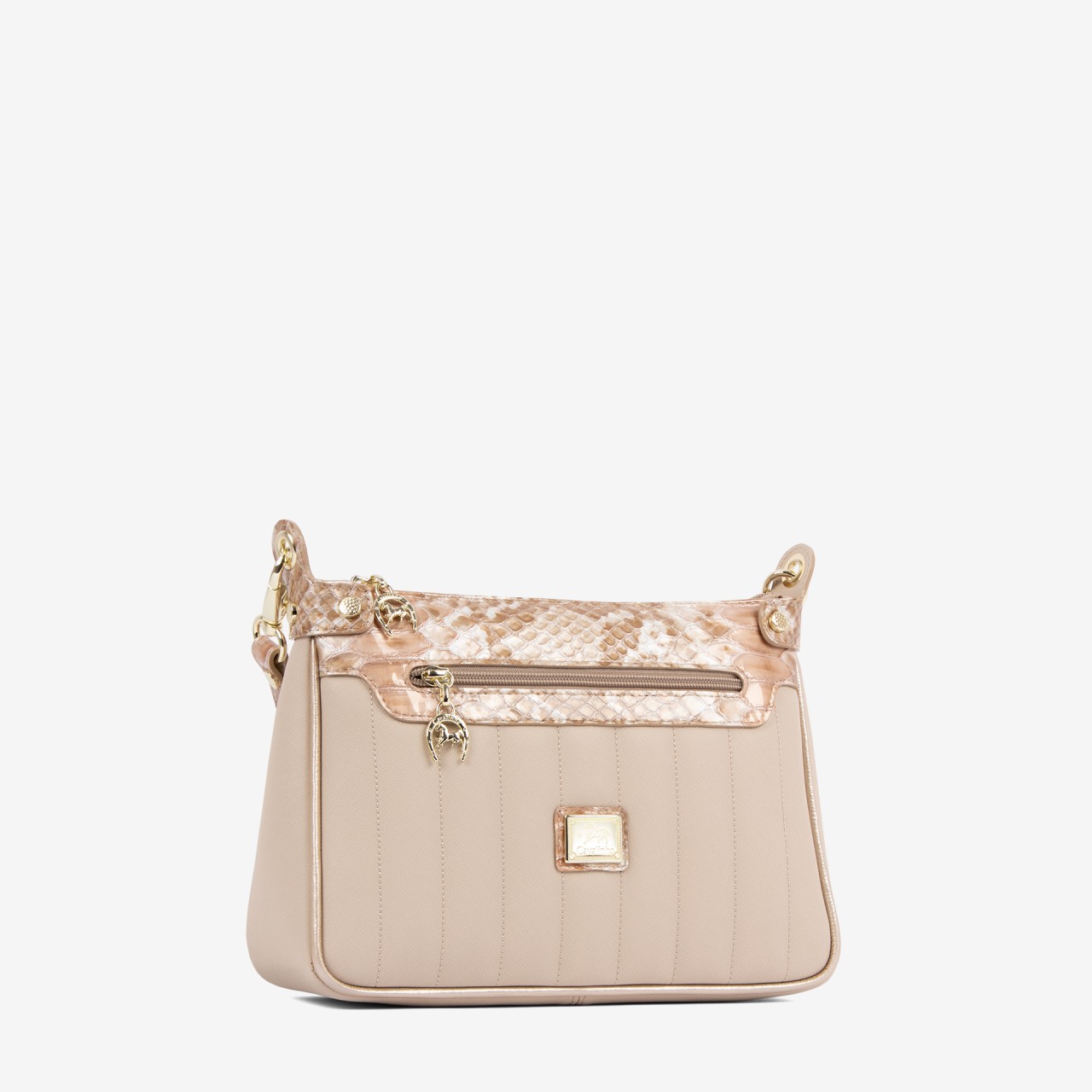 Sac  Bandoulire Grace