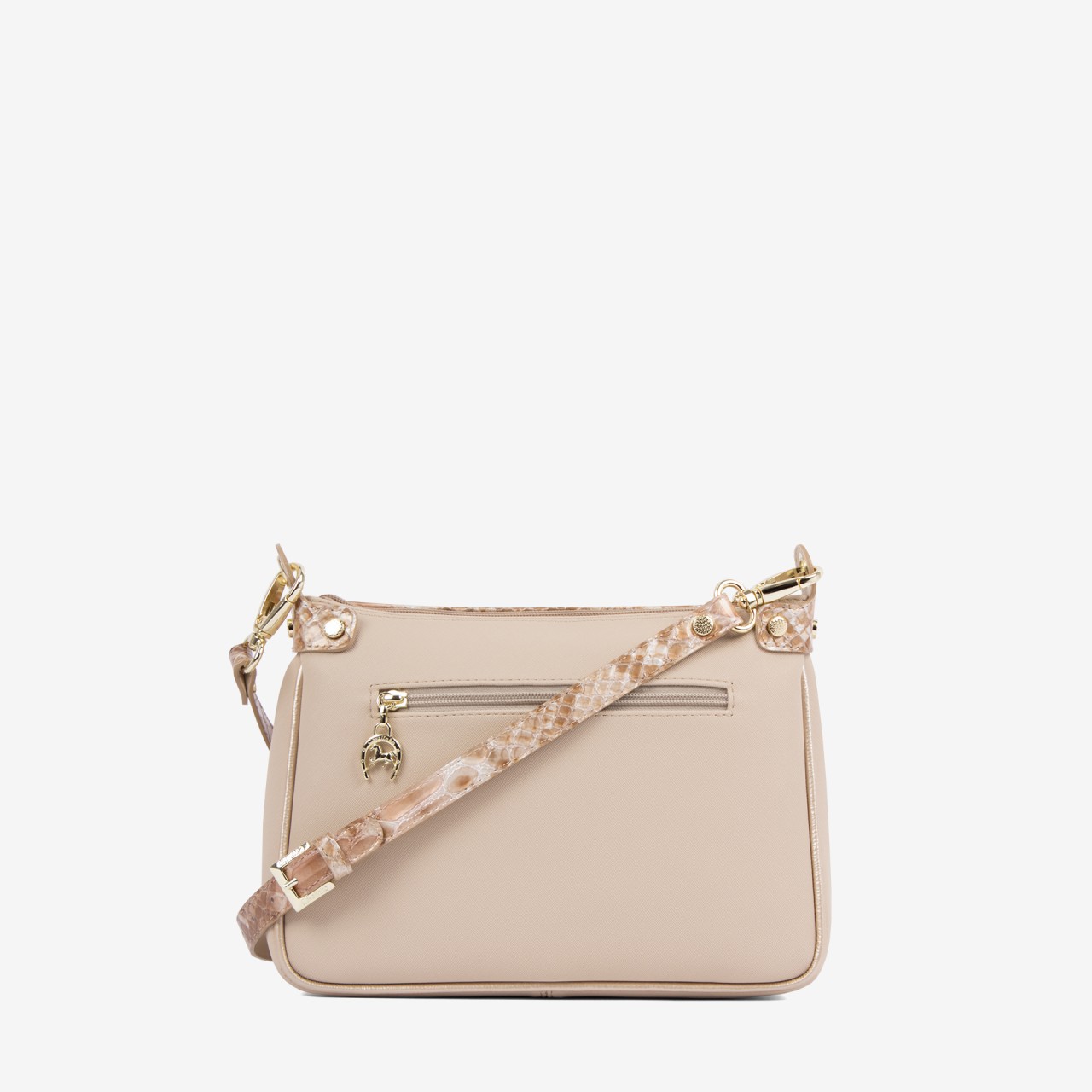 Sac  Bandoulire Grace