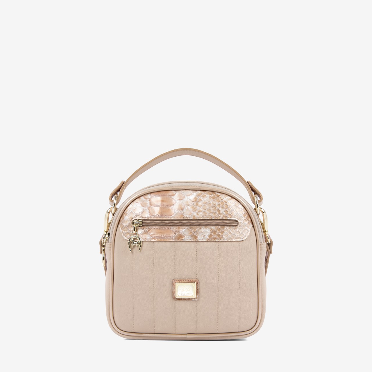 Grace Crossbody Bags