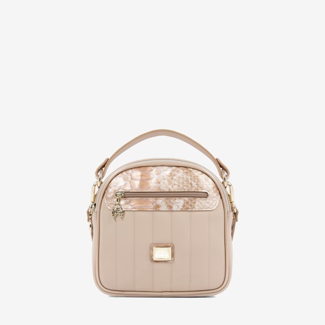 Grace Crossbody Bags