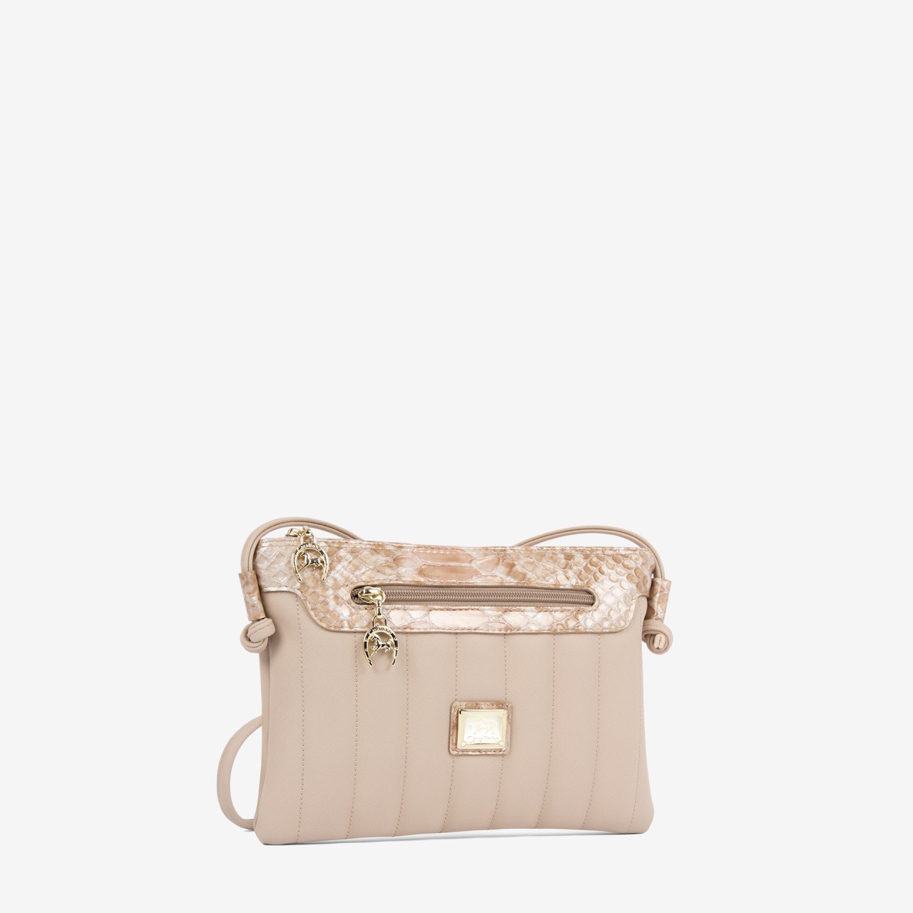 Sac  Bandoulire Grace