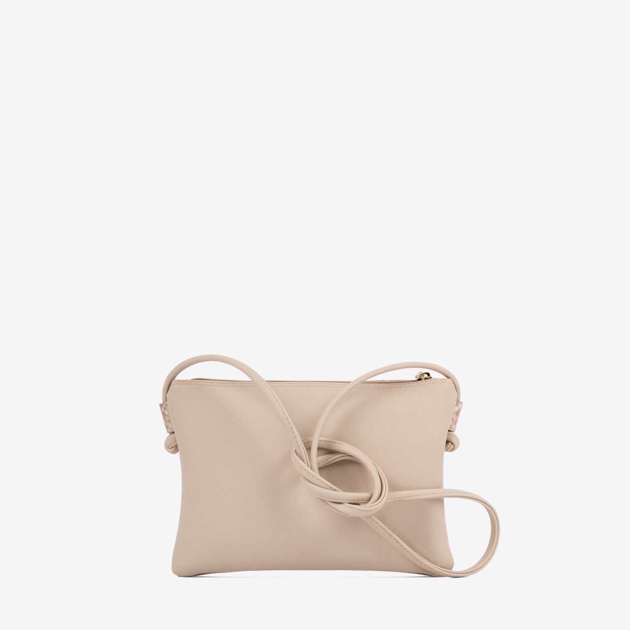 Sac  Bandoulire Grace