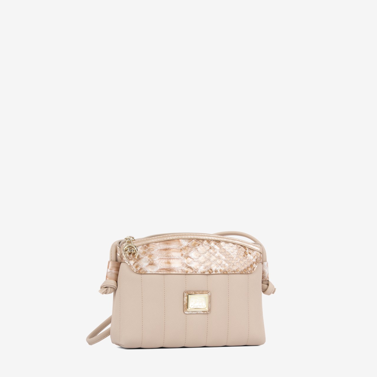 Sac  Bandoulire Grace