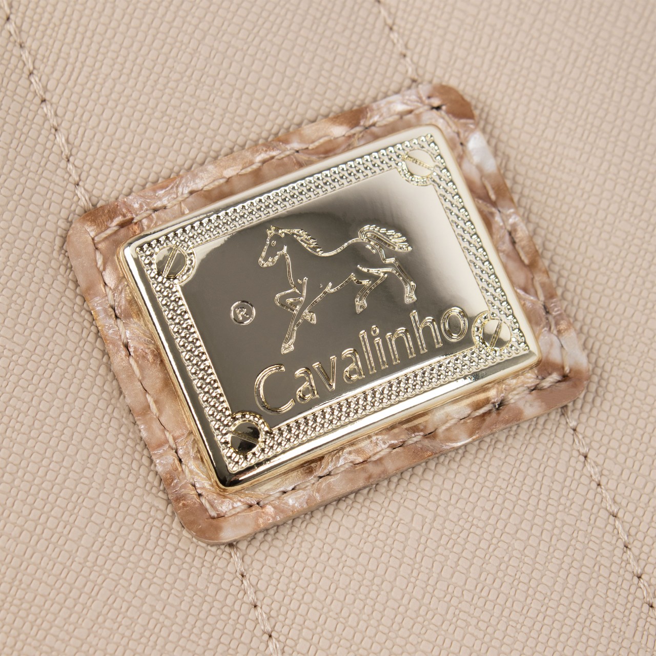 Grace Crossbody Bags