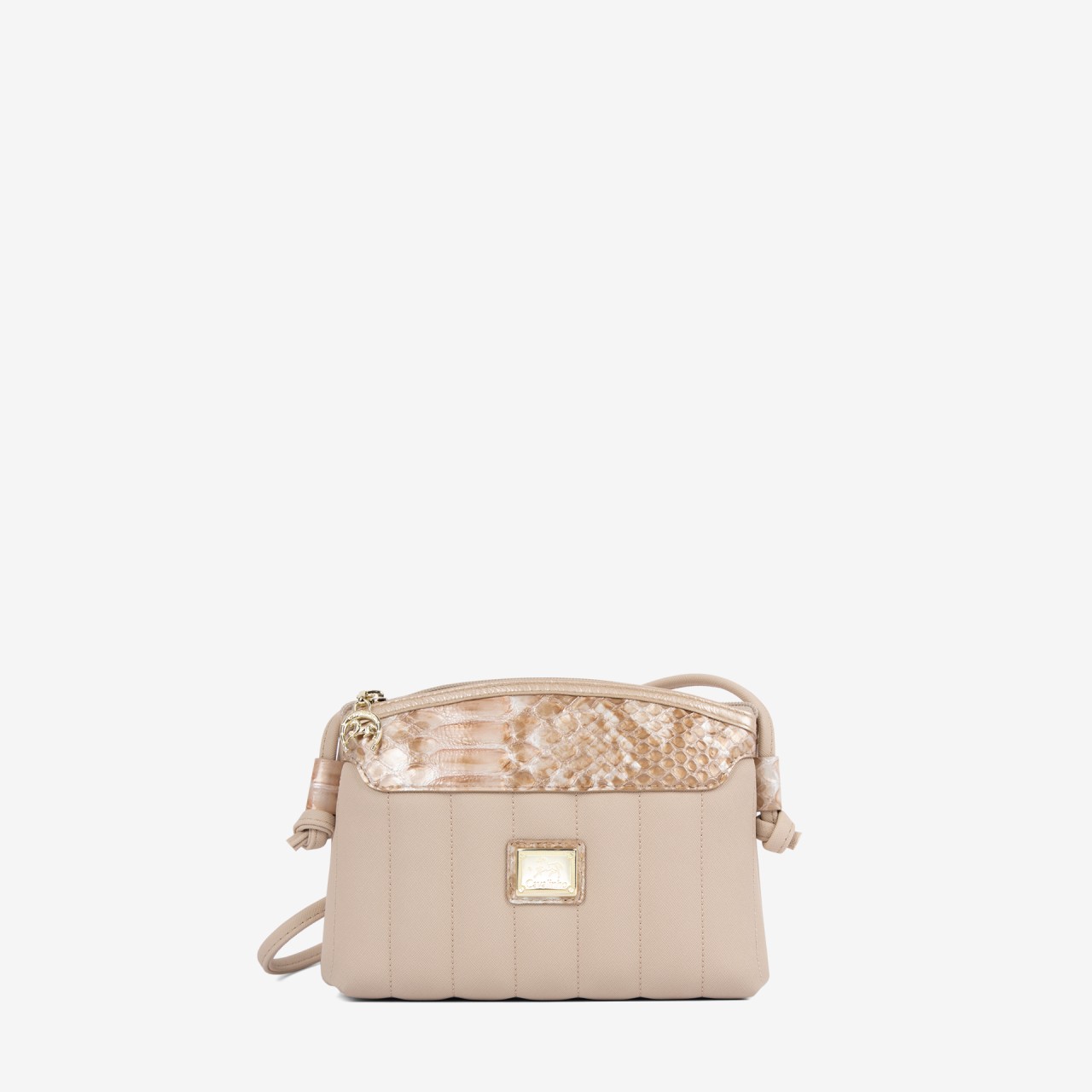 Grace Crossbody Bags