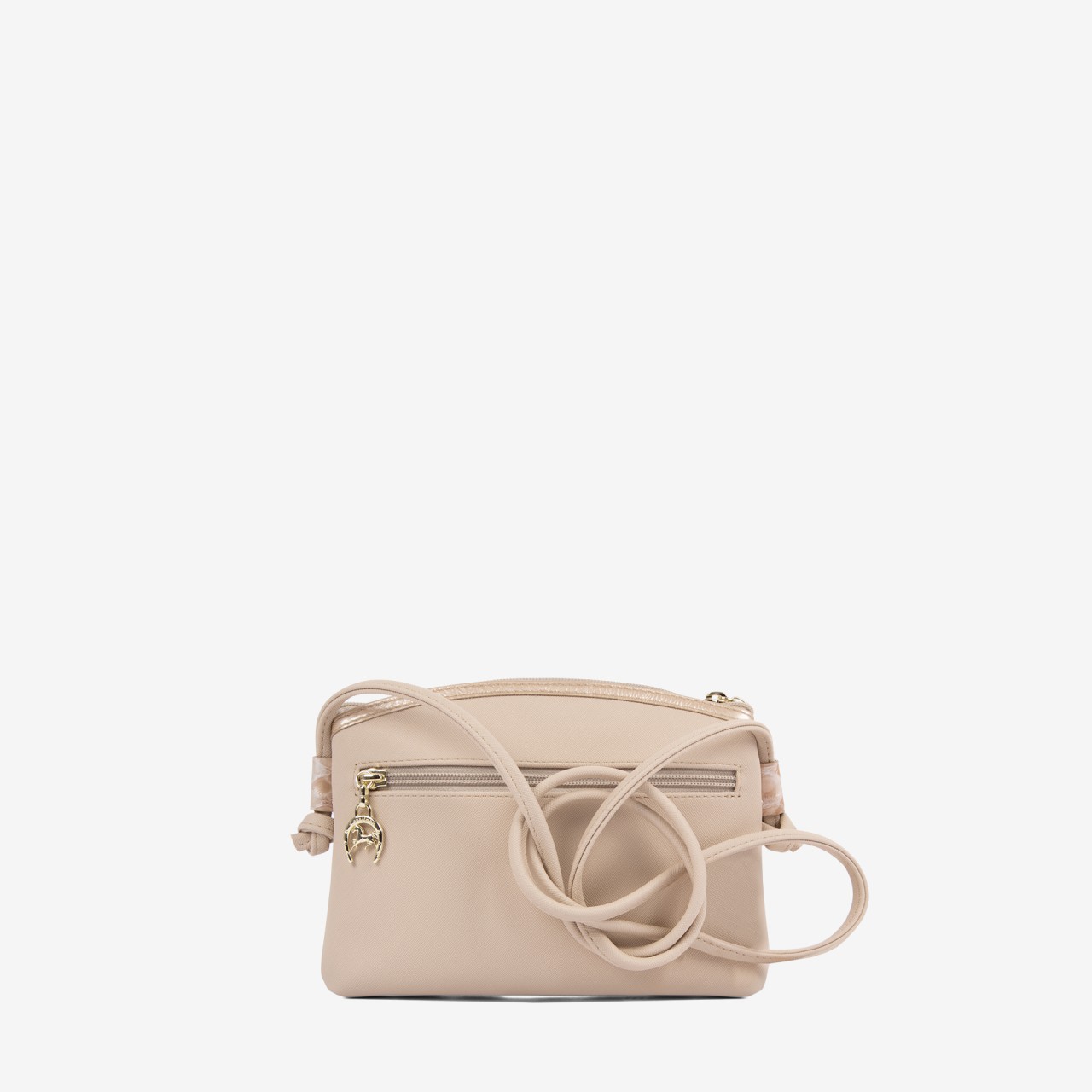 Grace Crossbody Bags
