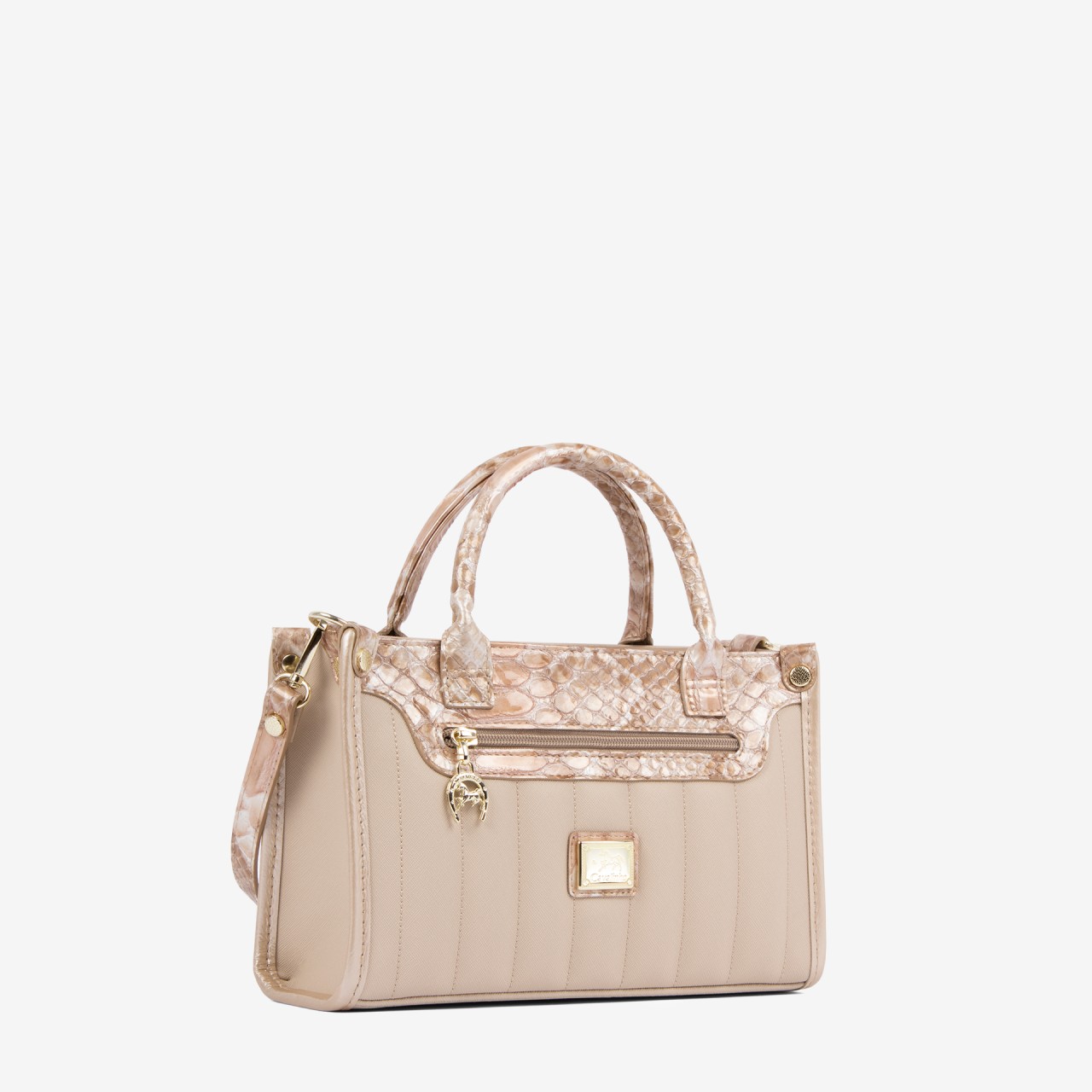 Grace Handbags
