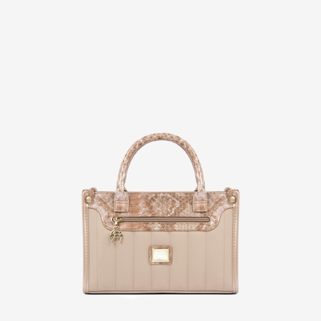 Grace Handbags