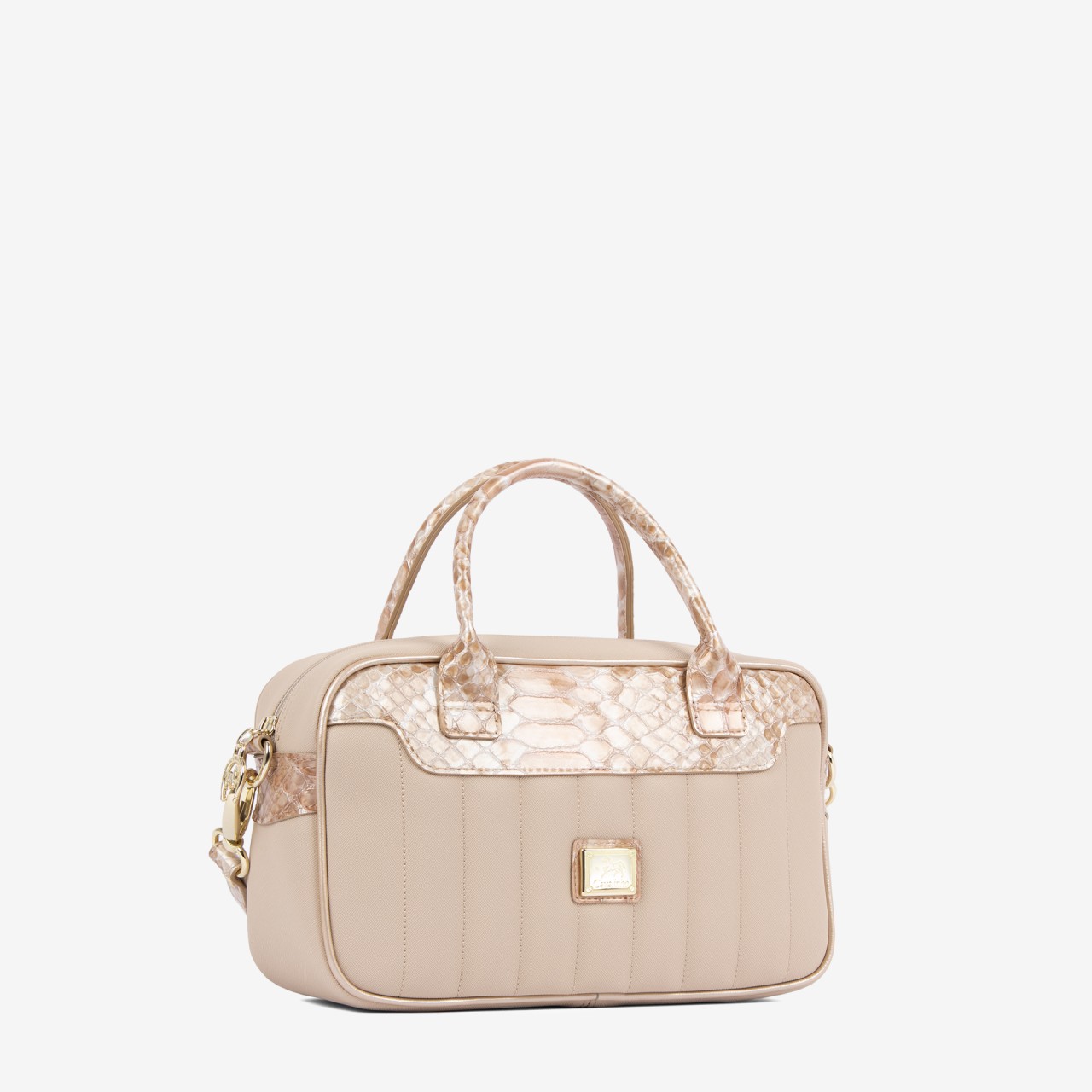Grace Handbags