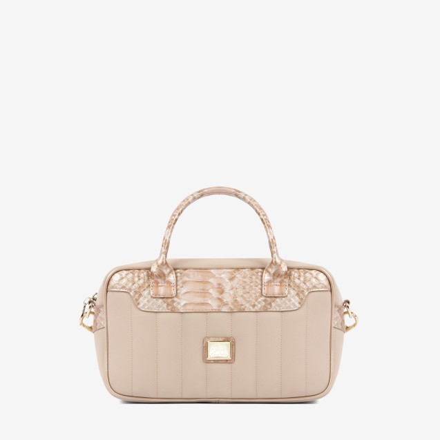 Grace Handbags