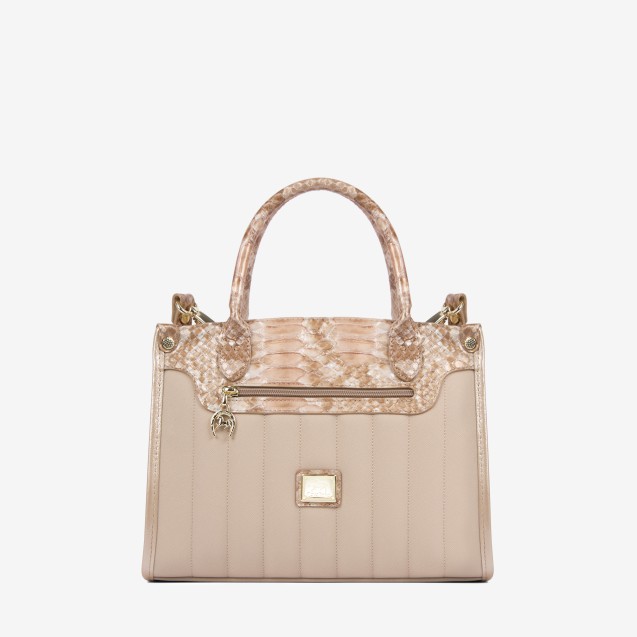 Grace Handbags