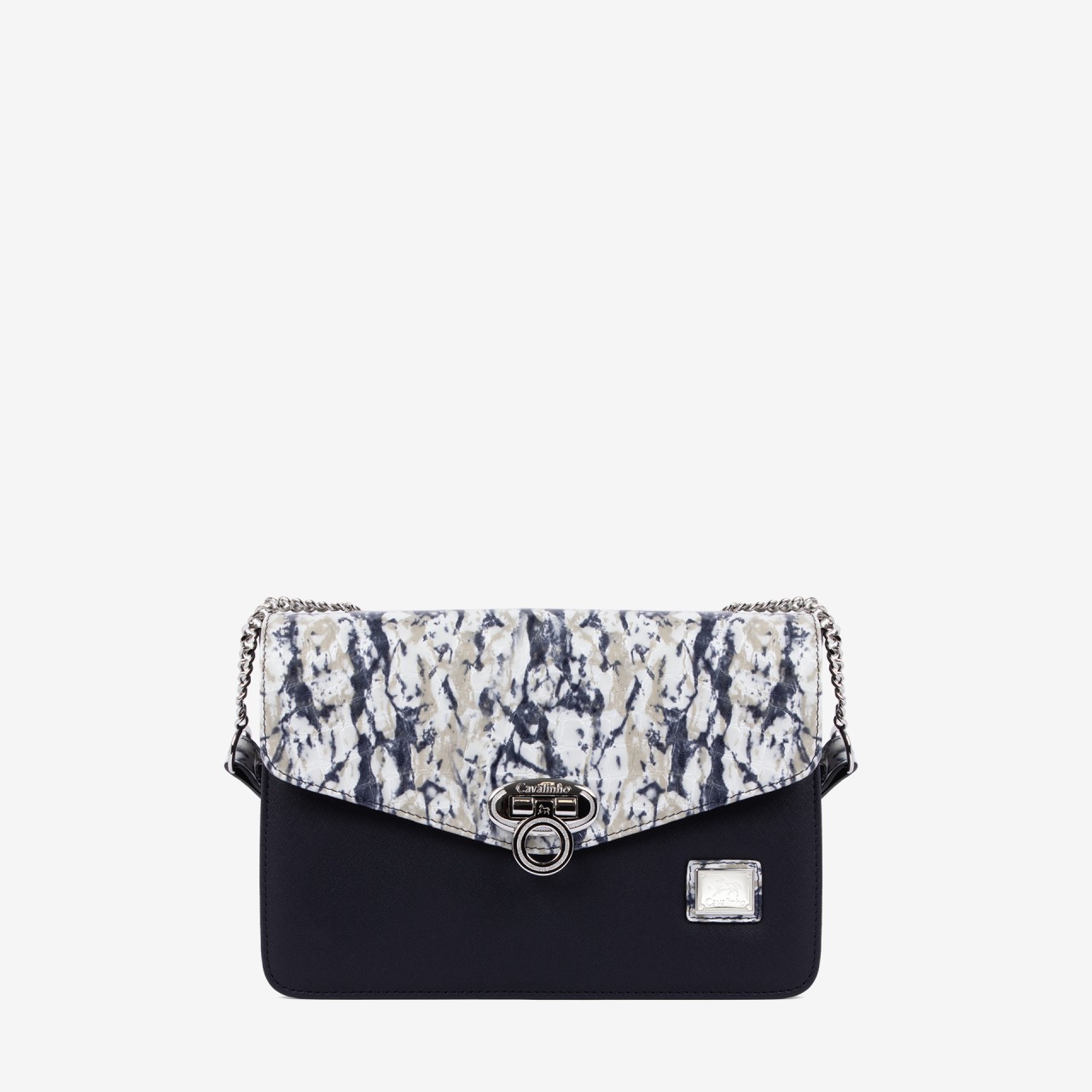 Acqua Marine Crossbody Bags