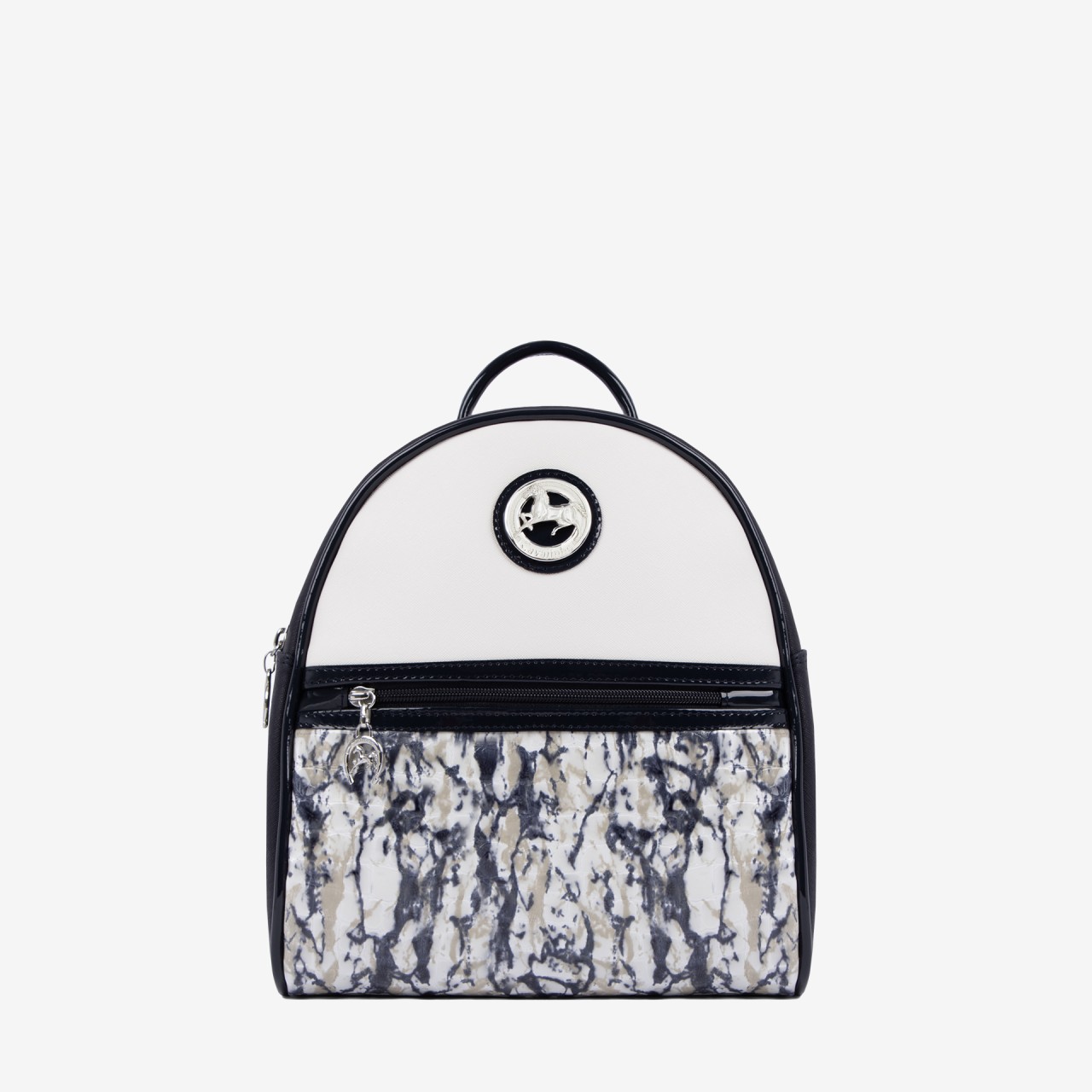Acqua Marine Backpacks