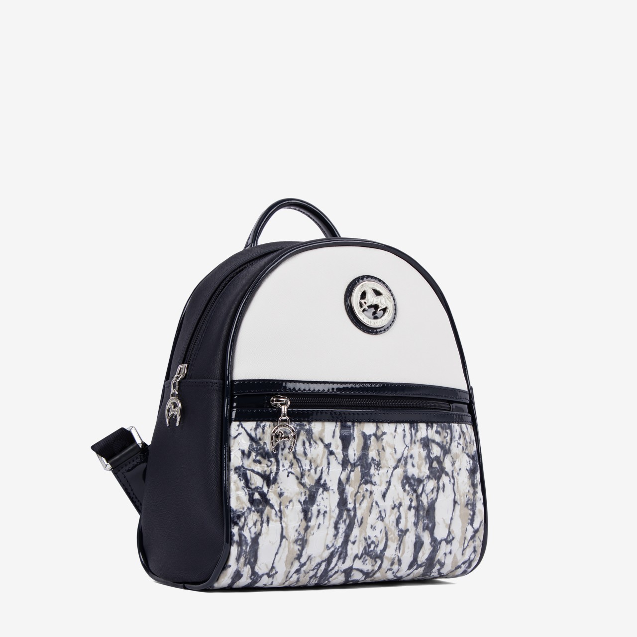 Acqua Marine Backpacks
