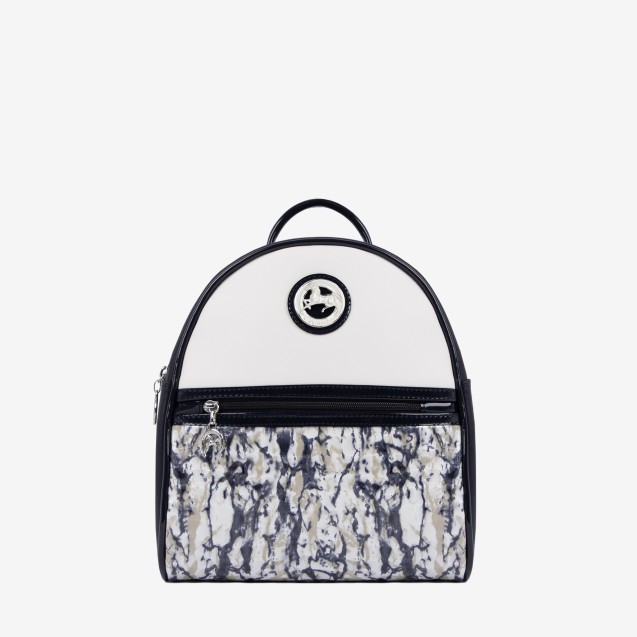 Acqua Marine Backpacks