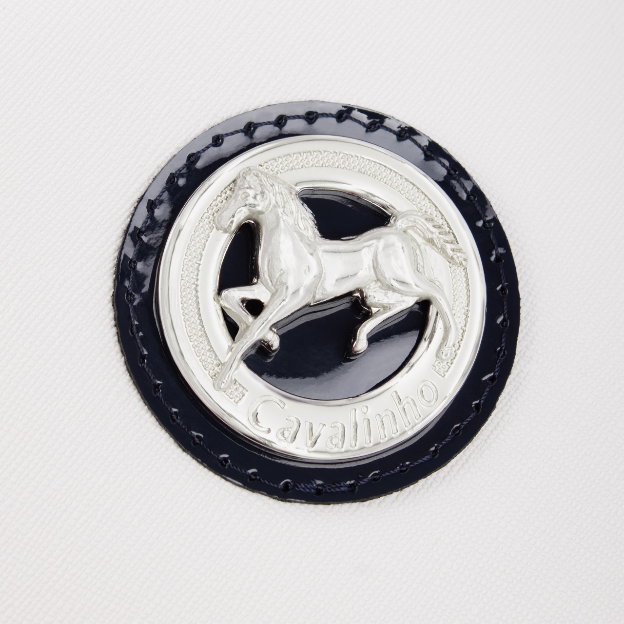 Acqua Marine Backpacks