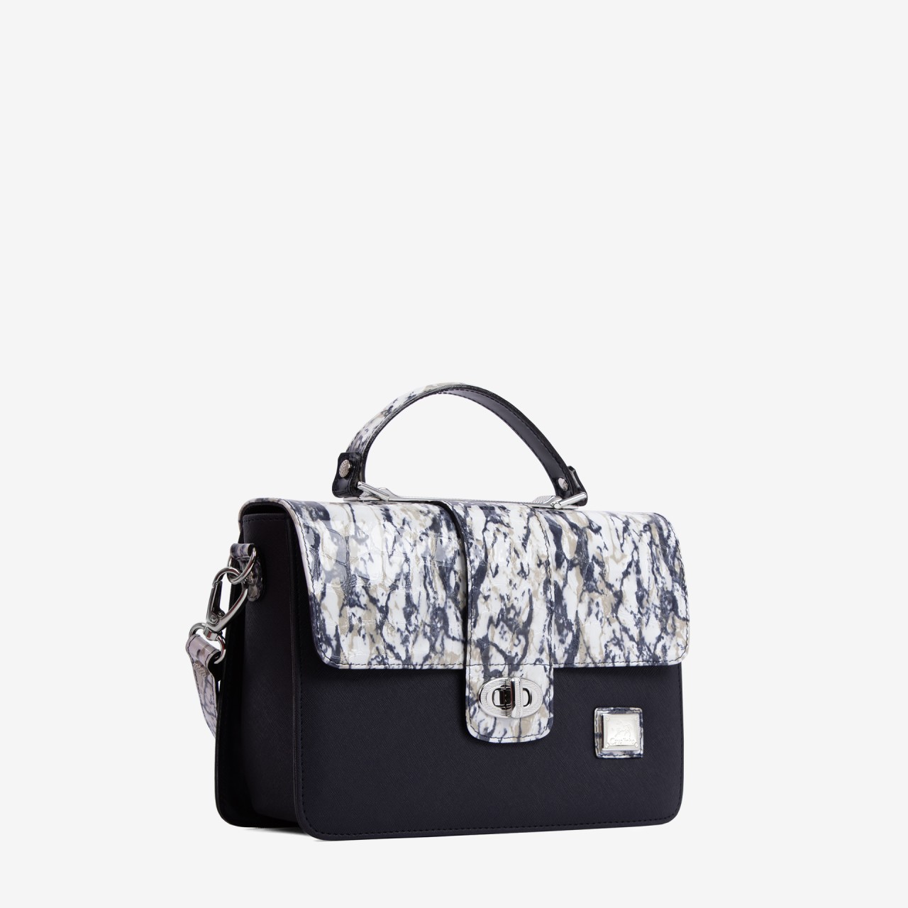 Acqua Marine Handbags