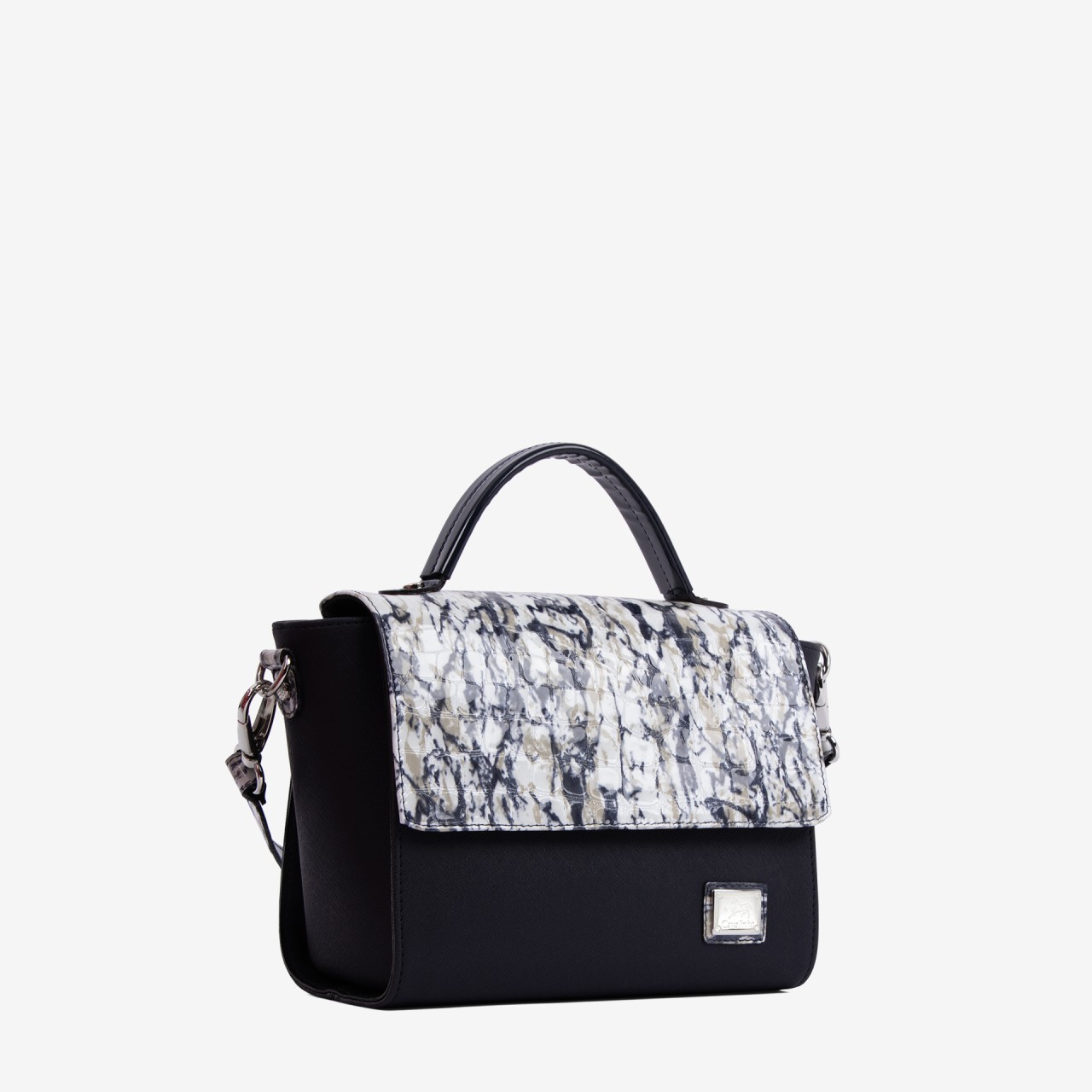 Acqua Marine Handbags