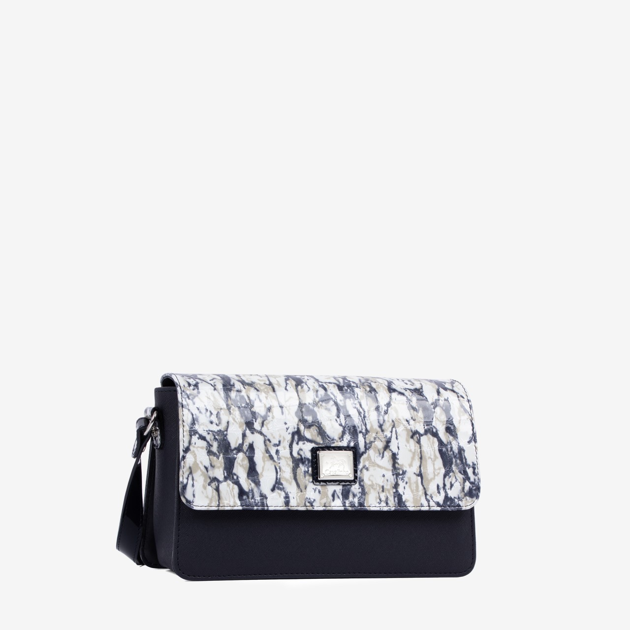 Acqua Marine Handbags