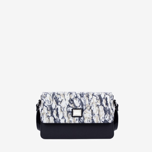 Acqua Marine Handbags