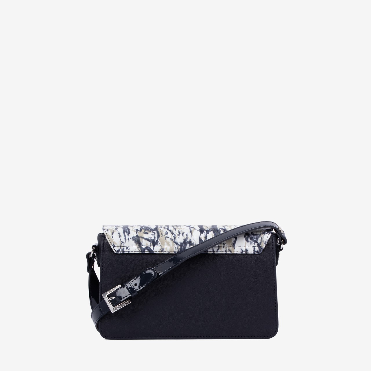 Mala de Mo Acqua Marine