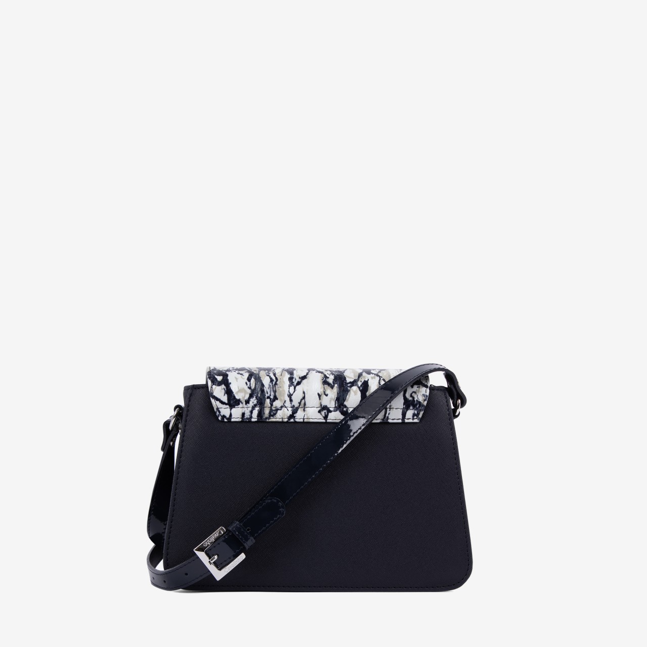 Sac  Bandoulire Acqua Marine