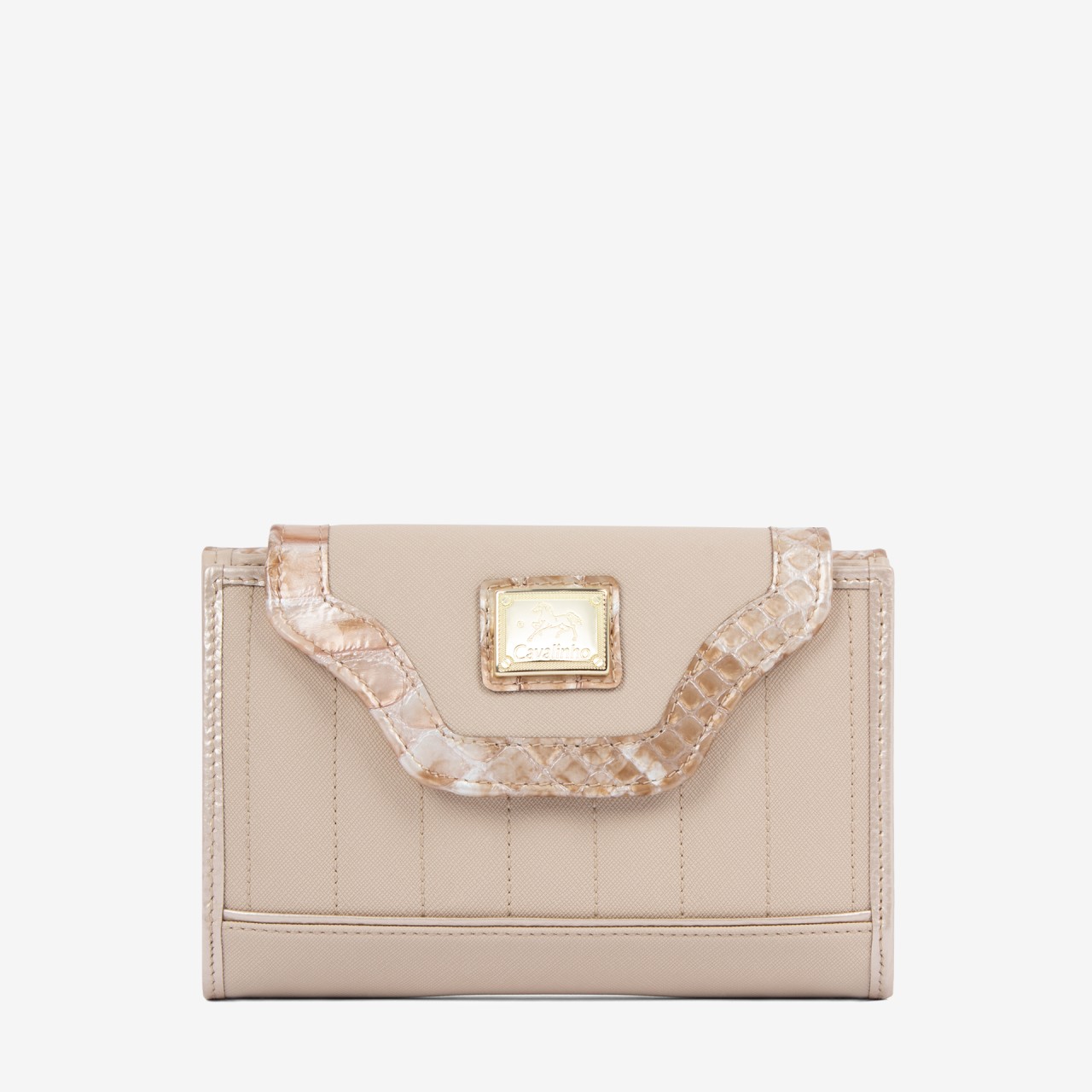 Grace Purse