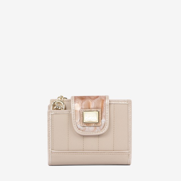 Grace Purse