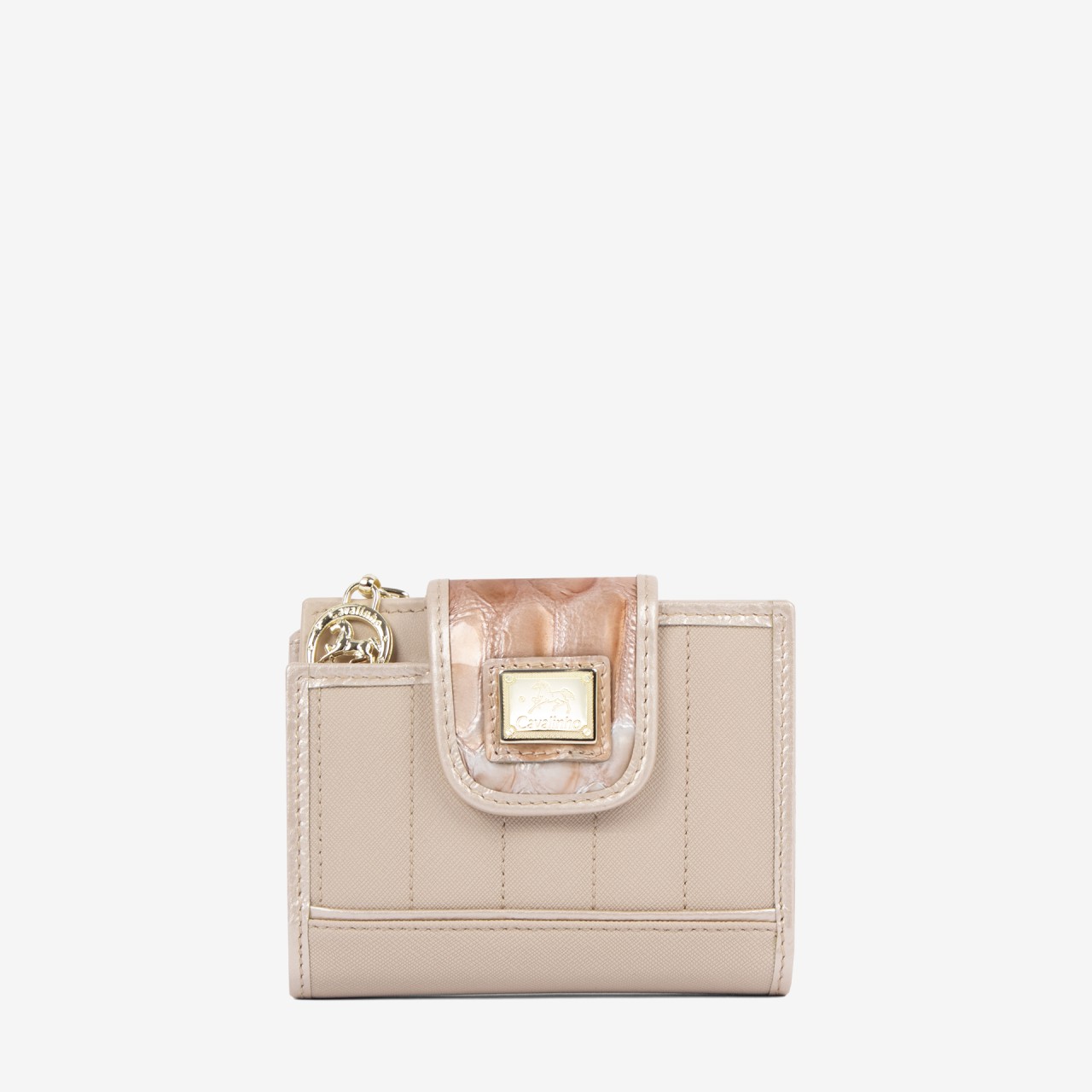 Grace Purse