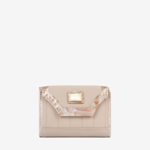 Portefeuille Grace