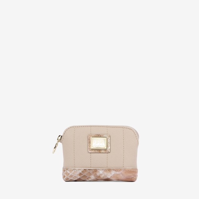 Grace Coin Purses