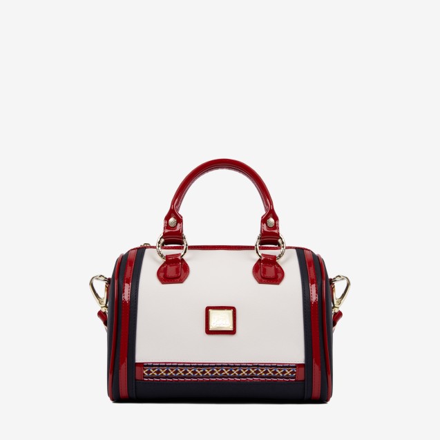 Twist Handbags