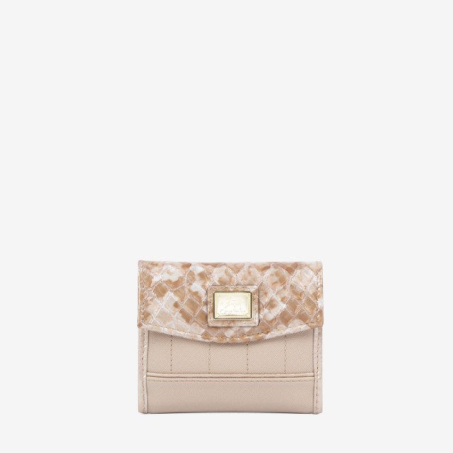Grace Purse