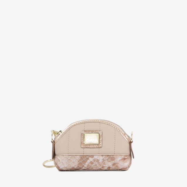 Grace Coin Purses