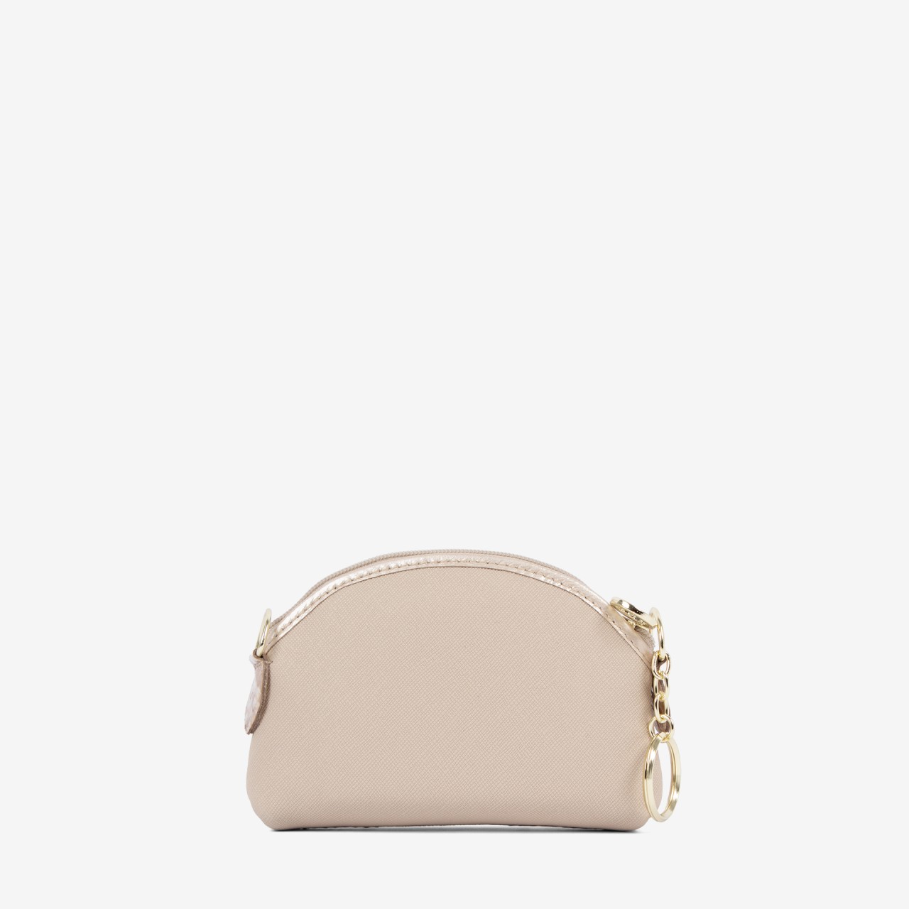 Porte-Monnaie Grace