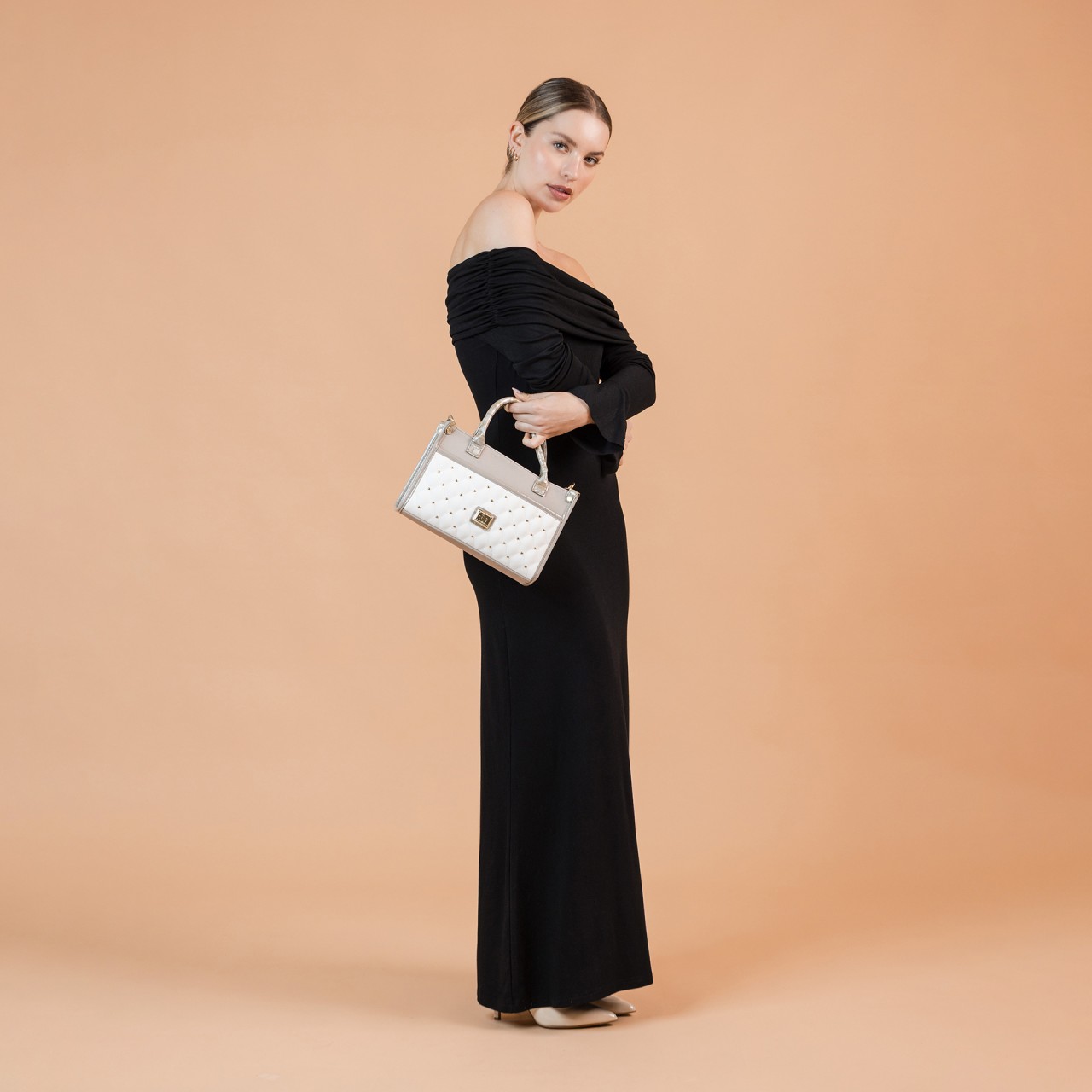 Craft Handbags